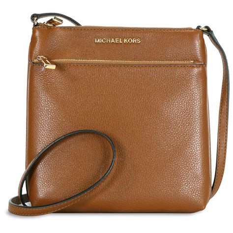 Amazon.com: Michael Kors Riley Crossbody.